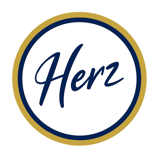 HERZ GLOBAL